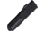 Guardian Tactical Auto Recon 035 OTF D/E, GT93631