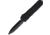 Guardian Tactical Auto Recon 035 OTF D/E, GT93631
