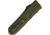 Guardian Tactical Auto Recon 035 OTF OD, GT98231OD