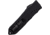 Guardian Tactical Auto Recon 040 OTF Elmax, GT113111