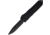Guardian Tactical Auto Recon 040 OTF Elmax, GT113111