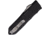 Guardian Tactical Auto Recon 040 OTF Elmax, GT113512