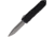 Guardian Tactical Auto Recon 040 OTF Elmax, GT113512