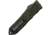 Guardian Tactical Auto Recon 040 OTF Elmax OD, GT118112
