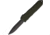 Guardian Tactical Auto Recon 040 OTF Elmax OD, GT118112