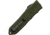 Guardian Tactical Auto Recon 040 OTF Elmax OD, GT118212