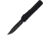 Guardian Tactical Auto Scout Elmax S/E Blade, GT143111