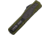 Guardian Tactical Auto Scout OTF CF SE, GT142111OD