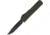 Guardian Tactical Auto Scout OTF CF SE, GT142111OD