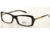 Guess By Marciano GM0162 Eyeglass Frames