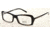 Guess By Marciano GM0162 Eyeglass Frames