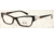 Guess By Marciano GM0169 Eyeglass Frames