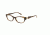 Guess By Marciano GM0196 Eyeglass Frames