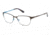 Guess By Marciano GM0238 Eyeglass Frames