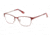 Guess By Marciano GM0238 Eyeglass Frames