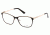 Guess By Marciano GM0255 Eyeglass Frames