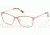 Guess By Marciano GM0255 Eyeglass Frames