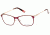 Guess By Marciano GM0255 Eyeglass Frames