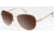 Guess By Marciano GM0626 Sunglasses