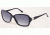 Guess By Marciano GM0693 Sunglasses