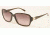 Guess By Marciano GM0693 Sunglasses
