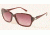 Guess By Marciano GM0693 Sunglasses