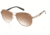 Guess By Marciano GM0697 Sunglasses