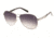 Guess By Marciano GM0697 Sunglasses