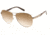 Guess By Marciano GM0697 Sunglasses