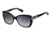 Guess By Marciano GM0711 Sunglasses