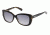 Guess By Marciano GM0711 Sunglasses