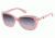 Guess By Marciano GM0711 Sunglasses