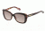 Guess By Marciano GM0711 Sunglasses