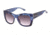 Guess By Marciano GM0715 Sunglasses