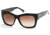 Guess By Marciano GM0715 Sunglasses