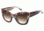 Guess By Marciano GM0716 Sunglasses