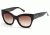 Guess By Marciano GM0716 Sunglasses