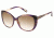 Guess By Marciano GM0722 Sunglasses