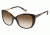 Guess By Marciano GM0722 Sunglasses