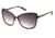 Guess By Marciano GM0725 Sunglasses