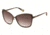 Guess By Marciano GM0725 Sunglasses