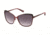 Guess By Marciano GM0725 Sunglasses