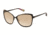 Guess By Marciano GM0725 Sunglasses