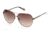 Guess By Marciano GM0726 Sunglasses