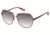 Guess By Marciano GM0726 Sunglasses