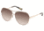 Guess By Marciano GM0726 Sunglasses