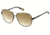 Guess By Marciano GM0726 Sunglasses