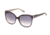 Guess By Marciano GM0727 Sunglasses