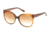Guess By Marciano GM0727 Sunglasses