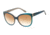 Guess By Marciano GM0727 Sunglasses